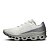 Womens leisure shoes On Cloudmonster Void