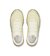 Womens leisure shoes On Cloudmonster Void