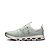 Junior leisure shoes On Cloud Sky
