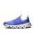 Junior leisure shoes On Cloudswift Youth