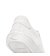Mens leisure shoes Cariuma SALVAS All Smoke White Suede Sneaker