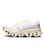 Womens Road Running Shoes On Cloudmonster 3