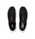 Mens Road Running Shoes On Cloudmonster 3 Hyper