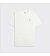Cariuma T-Shirt Off-White Floral Skateboard