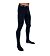 Mens functional trousers Swix RaceX Classic Pants M