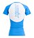 Womens functional T-shirt Swix RaceX Light Short Sleeve W