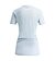 Womens functional T-shirt Swix RaceX Classic Short Sleeve W