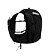 Hydration vest Swix Pace 4L Hydration Vest