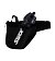 Kidney bag Swix Vantage Bottle Belt