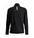 Mens jacket Swix 30K Jacket M