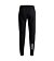 Mens trousers Swix Tempo Pants M