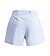 Womens shorts Swix Tempo Shorts 3.5inch W