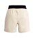 Womens shorts Swix Force Shorts 5inch W