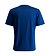 Mens sports t-shirt Swix Relay Tee M