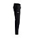 Mens trousers Swix Force Pants M