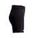 Womens shorts Swix Distance Tights 6inch W