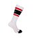 Socks Swix Repeat Socks