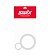 Seal Swix Drink Belt Washer Kit