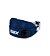 Kidney bag Swix Insulated Drink Belt Jr