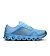 Mens Training Shoes On Cloud X 4 AD