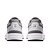 Mens leisure shoes On THE ROGER Advantage