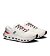 Mens Road Running Shoes On Cloudrunner 3