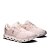 Womens leisure shoes On Cloud 6