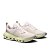 Womens Training Shoes On Cloudpulse Next