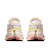 Womens Road Running Shoes On Cloudrunner 3