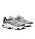 Womens Training Shoes On Cloudpulse 2