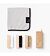 Shoe care set Reshoevn8r Essential Shoe Cleaning Kit
