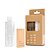 Shoe care set Reshoevn8r Refresh Kit