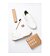Shoe care set Reshoevn8r Dry Suede Kit