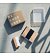 Brush Reshoevn8r Shoe Care 3 Brush Set + Bowl Combo