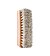 Brush Reshoevn8r Horsehair Brush