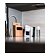 Shoe care set Reshoevn8r Starter Kit