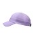 Cap On Court Cap