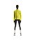 Mens running jacket On Zero Jacket