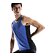 Mens running tank top On Performance Tank