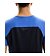 Mens running shirt On Performance-T