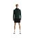 Mens functional sweatshirt On Climate Zip Hoodie