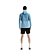 Mens running jacket On Core Jacket