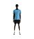 Mens T-shirt On Studio-T