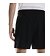 Mens Running Shorts On Ultra Shorts