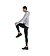 Mens running pants On Performance Tights