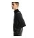 Mens running vest On Weather Vest