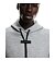 Mens functional sweatshirt On Focus Tech Hoodie
