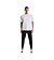 Mens trousers On Focus Tech Sweatpants