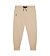 Mens trousers On Focus Tech Sweatpants