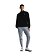 Mens trousers On Focus Tech Sweatpants